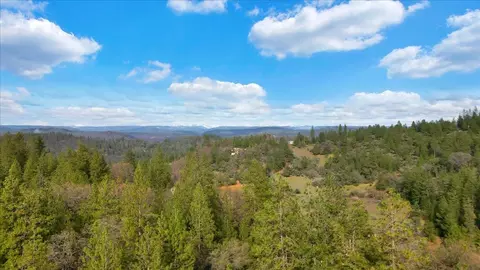 View/Area - 16710 River Ranch Rd, Grass Valley, CA 95949 photo 2 of 5