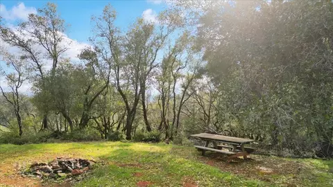 Exterior - 16710 River Ranch Rd, Grass Valley, CA 95949 photo 7 of 7