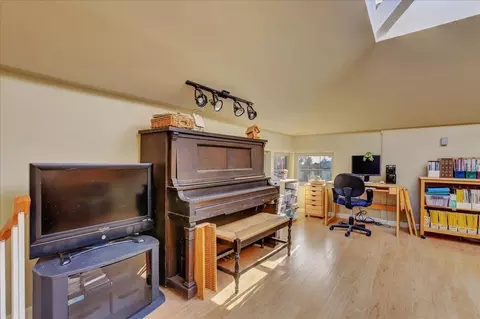 Other - 16710 River Ranch Rd, Grass Valley, CA 95949 photo 4 of 8