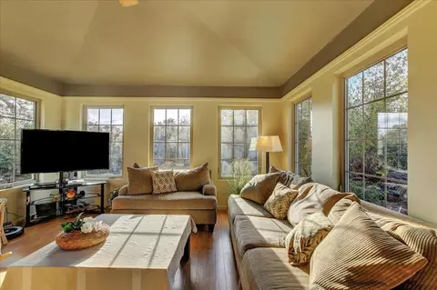 Living - 16710 River Ranch Rd, Grass Valley, CA 95949 photo 1 of 5