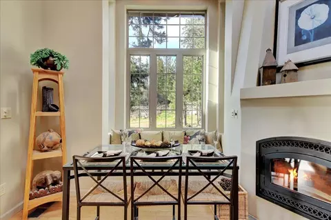 Dining - 16710 River Ranch Rd, Grass Valley, CA 95949 photo 2 of 4