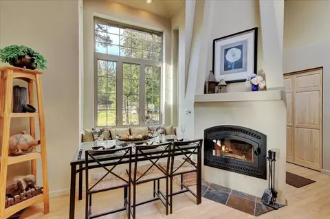 Dining - 16710 River Ranch Rd, Grass Valley, CA 95949 photo 3 of 4