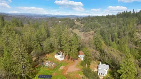 View/Area - 16710 River Ranch Rd, Grass Valley, CA 95949 photo 1 of 5