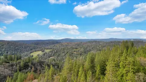 Other - 16710 River Ranch Rd, Grass Valley, CA 95949 photo 7 of 8