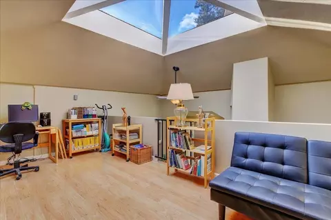 Other - 16710 River Ranch Rd, Grass Valley, CA 95949 photo 3 of 8
