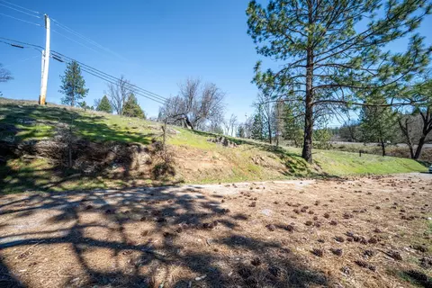 5252 S Railroad Flat Rd, Mountain Ranch, CA 95246 photo 5