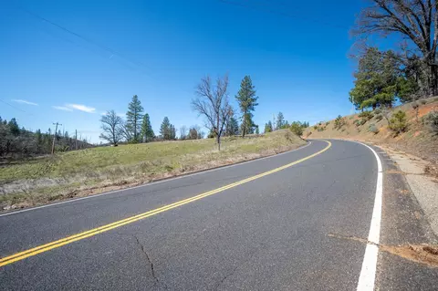 5252 S Railroad Flat Rd, Mountain Ranch, CA 95246 photo 10