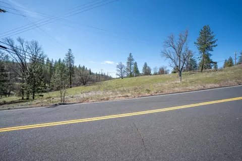 5252 S Railroad Flat Rd, Mountain Ranch, CA 95246 photo 11