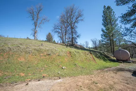 5252 S Railroad Flat Rd, Mountain Ranch, CA 95246 photo 6