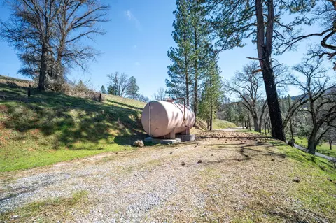 5252 S Railroad Flat Rd, Mountain Ranch, CA 95246 photo 7