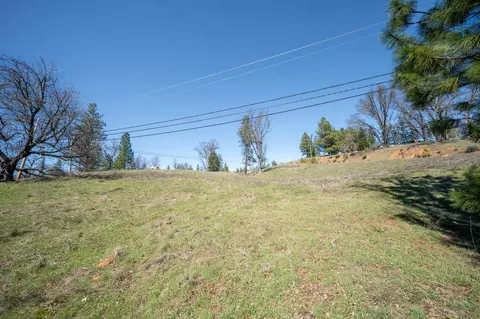 5252 S Railroad Flat Rd, Mountain Ranch, CA 95246 photo 8