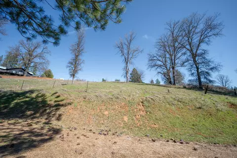 5252 S Railroad Flat Rd, Mountain Ranch, CA 95246 photo 3