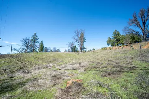5252 S Railroad Flat Rd, Mountain Ranch, CA 95246 photo 9