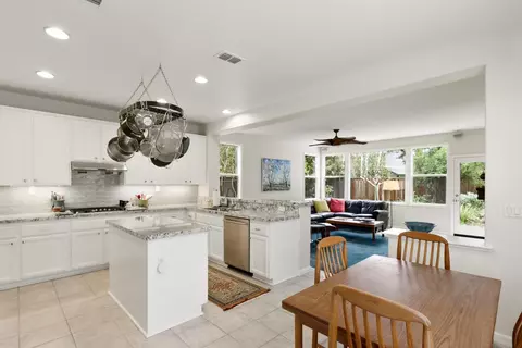 Kitchen - 2015 Bishop Pl, Davis, CA 95618 photo 8 of 8