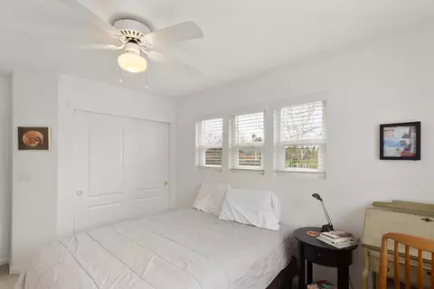 Bedroom - 2015 Bishop Pl, Davis, CA 95618 photo 4 of 4