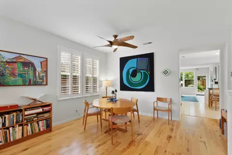 Dining - 2015 Bishop Pl, Davis, CA 95618 photo 1 of 3