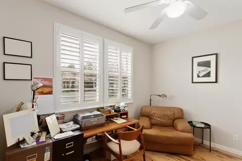 Other - 2015 Bishop Pl, Davis, CA 95618 photo 7 of 10