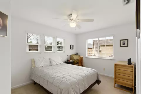 Bedroom - 2015 Bishop Pl, Davis, CA 95618 photo 3 of 4