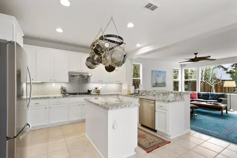 Kitchen - 2015 Bishop Pl, Davis, CA 95618 photo 1 of 8
