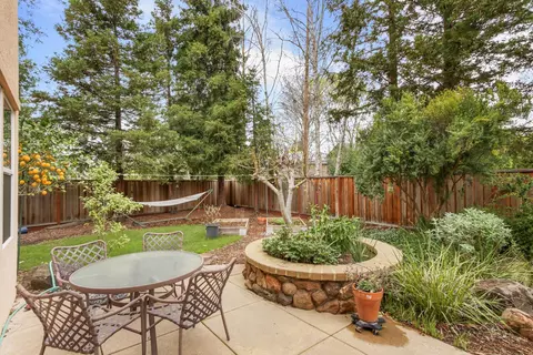 Exterior - 2015 Bishop Pl, Davis, CA 95618 photo 4 of 12