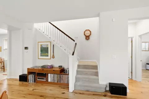 Entry Way - 2015 Bishop Pl, Davis, CA 95618 photo 6 of 7