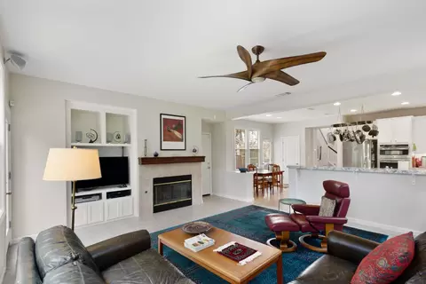 Other - 2015 Bishop Pl, Davis, CA 95618 photo 4 of 10