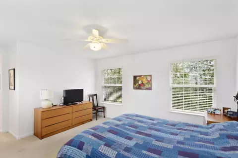 Bedroom - 2015 Bishop Pl, Davis, CA 95618 photo 2 of 4