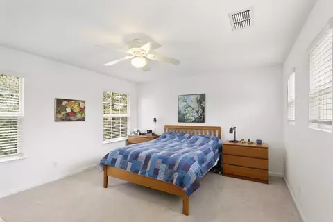 Bedroom - 2015 Bishop Pl, Davis, CA 95618 photo 1 of 4