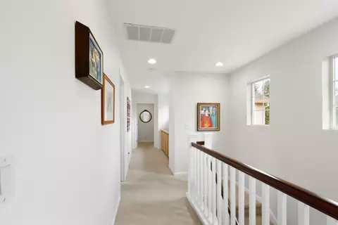 Entry Way - 2015 Bishop Pl, Davis, CA 95618 photo 7 of 7