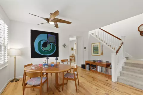 Dining - 2015 Bishop Pl, Davis, CA 95618 photo 2 of 3