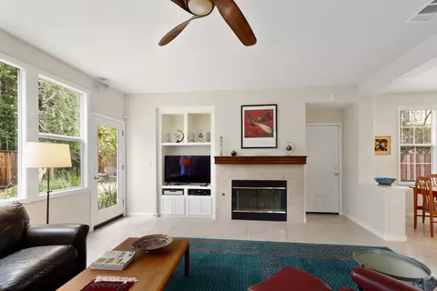 Living - 2015 Bishop Pl, Davis, CA 95618 photo 2 of 2