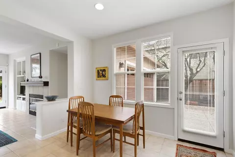Dining - 2015 Bishop Pl, Davis, CA 95618 photo 3 of 3