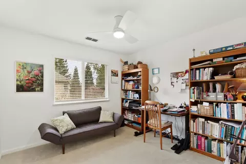 Other - 2015 Bishop Pl, Davis, CA 95618 photo 8 of 10