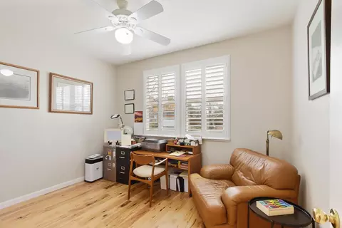 Other - 2015 Bishop Pl, Davis, CA 95618 photo 6 of 10