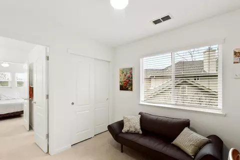 Other - 2015 Bishop Pl, Davis, CA 95618 photo 9 of 10
