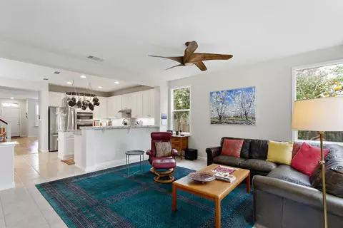 Other - 2015 Bishop Pl, Davis, CA 95618 photo 5 of 10