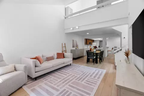 7646 Creekridge Ln, Citrus Heights, CA 95610