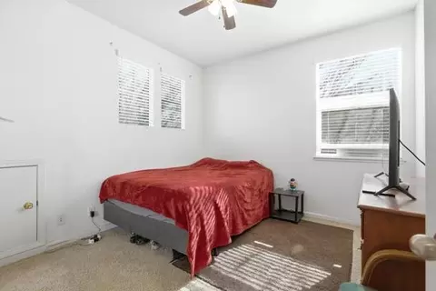 Bedroom - 59 Bella Flora Ln, Patterson, CA 95363 photo 1 of 2