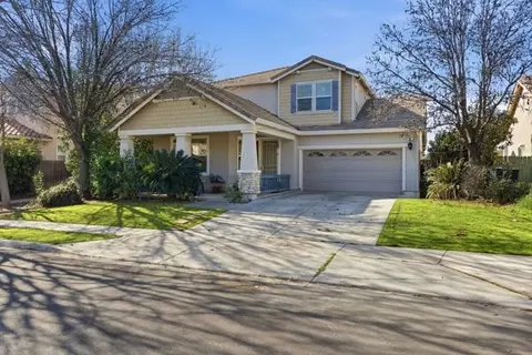 59 Bella Flora Ln, Patterson, CA 95363