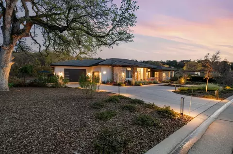 1881 Camino Verdera, Lincoln, CA 95648