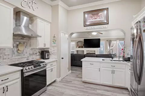 1232 Woodduck Ct, Newman, CA 95360