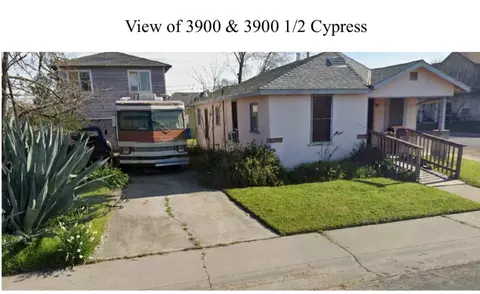 3900 Cypress St, Sacramento, CA 95838