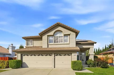 1131 Hepburn Ct, Tracy, CA 95376 photo 1