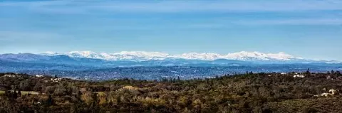 3087 Woodleigh Ln, Cameron Park, CA 95682