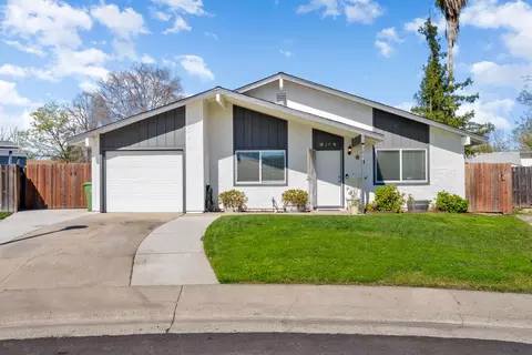 8705 Sangria Ct, Elk Grove, CA 95624