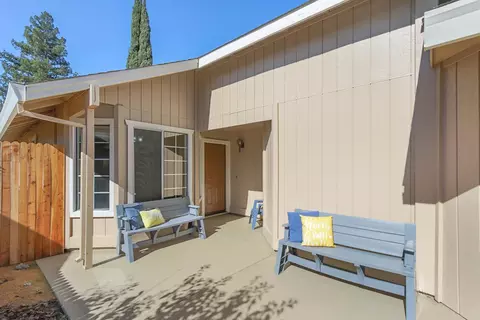 4406 Sunrise Ct, Davis, CA 95618 photo 5