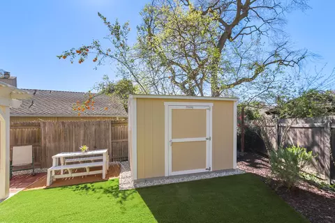 4406 Sunrise Ct, Davis, CA 95618 photo 55