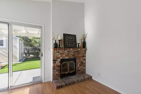 4406 Sunrise Ct, Davis, CA 95618 photo 18