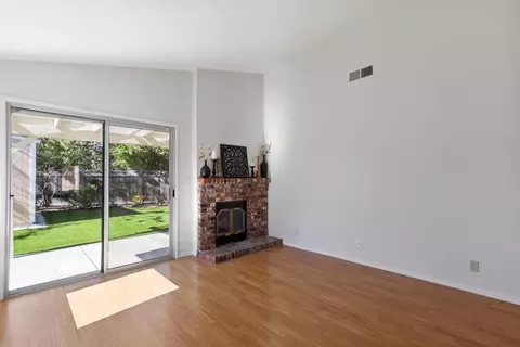 4406 Sunrise Ct, Davis, CA 95618 photo 17