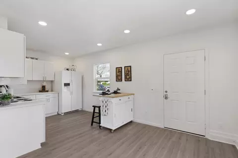 4406 Sunrise Ct, Davis, CA 95618 photo 36